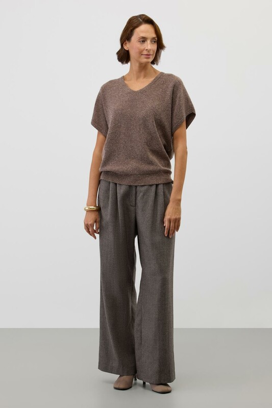 ������� ���